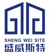 盛威斯特LOGO